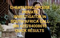 IN NORTHAM  +27784008613 PRIVATE INVESTIGATOR IN BELA-BELA,THABAZIMBI,LEPHLALE,LEBOWAKGOMO,ZEBEDIELA,MARBLE,PHALABORWA,BUSHBUCKRIDGE,WOODSPRITE,MODEMULELE,MALAMULELE mediacongo
